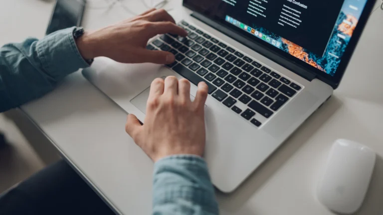 Free vs Paid Antivirus: What Do You Actually Need?
